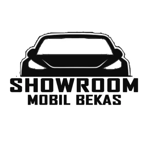 Logo Mobil Bekas Jakarta Selatan